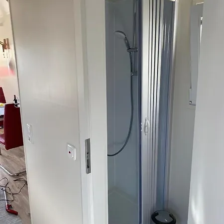 Tiny Löwenzahn Visselhövede