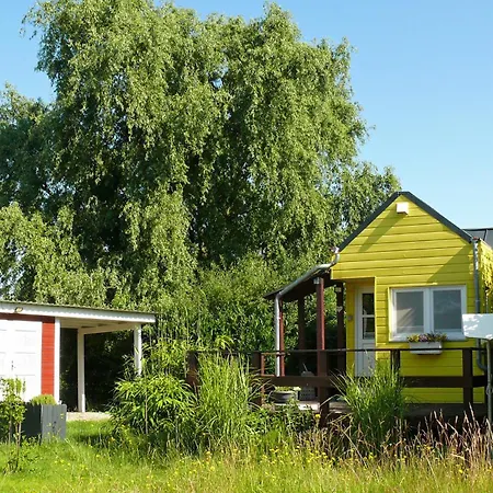 Tiny Loewenzahn * Visselhövede